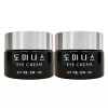Gita [1+1] 도미나스 아이크림 20g 트라넥삼산 [1+1] Dominus Eye Cream 20g Tranexamic Acid