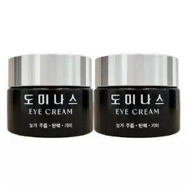 Gita [1+1] 도미나스 아이크림 20g 트라넥삼산 [1+1] Dominus Eye Cream 20g Tranexamic Acid