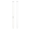 Stylus Lightweight Portable Replacement Stylus Touch Writing for Note 10
