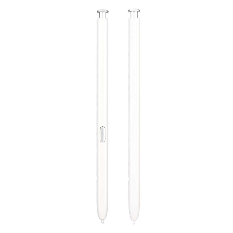 Stylus Lightweight Portable Replacement Stylus Touch Writing for Note 10