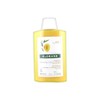 Klorane Nourishing Shampoo with Mango Butter (200ml)