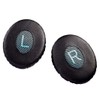 Lavien Replacement Ear Pads for Bose SoundLink OE2 OE2i SoundTrue
