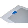 haggiy Seal Labels - Security Label 40 x 20 mm