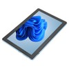 8 Inch Tablet for Android 11 4GLTE Tablet 8 Core