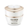 ISA KNOX Tervina AD Regenerating Cream 60ml + Tervina 5