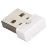 Mouse Jiggler Keep Screen Active Plug and Play USB Power