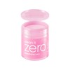 Clean it Zero Pink Hydration Toner Pads