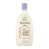 Aveeno Baby Calming Comfort Bath Wash 18 oz