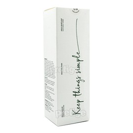 Anua Houttuynia cordata 77% soothing toner 500ml - large capacity / 아누아 어성초 77% 수딩 토너 500ml - 대용량