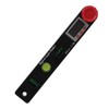 4 in 1 Digital Display Angle Ruler Multifunctional Angle Protractor