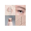 3CE 아이 스위치 스틱 i Switch Stick