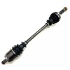 Drive Tech America New CV Axles Front Left or Right