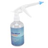 Ear Cleaning Kits 500ml Ear Washer Spray Bottle System with