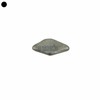 AB Tools Fuel Diamond Stone Stop Stale Petrol In Tank