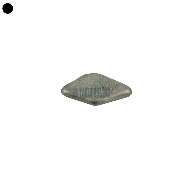 AB Tools Fuel Diamond Stone Stop Stale Petrol In Tank