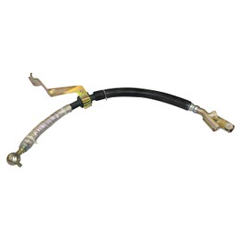 Power Steering Pressure Hose for Nissan Maxima and Infiniti I30 2000-2001 | OEM# 49720-5Y700 | Heavy Duty