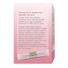 Naturopathica Collagenix Beauty Dust 5000mg 15 Pack