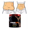POWER HOT Quema Grasa Caliente 1 Kilo Garantizado O Regreso