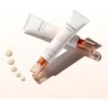 Mixsoon, Suero De Colgeno Para Ojos, 20 Ml Madura Danoche