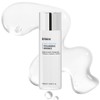 Rovectin Aqua Hyaluronic Essence, 100ml, 1 piece / 로벡틴 아쿠아 히알루로닉 에센스, 100ml, 1개