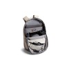 Bellroy Via Backpack - Saltbush