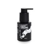 Godefroy Silver Fox Beard Brightener, Ethnic Hair, Gray & Silver,