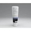 Shampoo Anticaspa Descamación Ketokonazol 2 Forticap Ultra