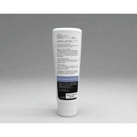 Shampoo Anticaspa Descamación Ketokonazol 2 Forticap Ultra                                                                                            