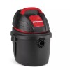 Shop-Vac 2.5 Gallon Wet Dry Portable Vacuum Handheld Wall Mount