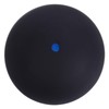 Toddmomy 1 x Squash Ball: Professional Squash Beginner Ball Made