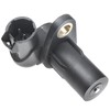Frankberg Crankshaft Pulse Sensor for Carisma Interstar Primastar Primera Movano