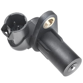 Frankberg Crankshaft Pulse Sensor for Carisma Interstar Primastar Primera Movano Vivaro Espace IV Grand Scénic II Laguna I II Master II Megane II Scénic II Trafic II Grand Vitara II 1999-Present