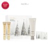 숨로시크숨마 색조 홀리데이 에디션 기획(51905945) Sumerosiq Suma Color Holiday Edition Set (51905945)