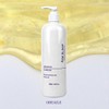 Eclat Dutin Hydro Lupine Gel 150ml Hydro Lupine Gel 150ml