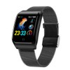 G10 Healthy Smart Bracelet Step Count Sports Watch Multifunction Smart
