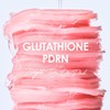 SNP Glutathione PDRN Bright Turn-On Pad 170ml/60pads
