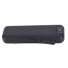 Portable HD Mini Video Recorder with Rotatable Lens, 1920x1080 Resolution,