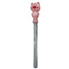 10 Pack Bubbly Wand Pink Pig, Enjoy 100% Safe, Non