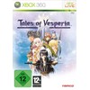 Tales of Vesperia