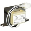 Nordyne, Inc 15271-001, Parts 622341R Transformer F/M7Rl,M7Tl