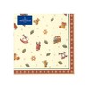 Villeroy & Boch