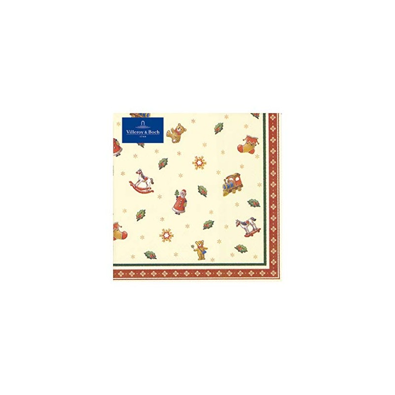 Villeroy & Boch