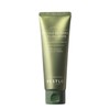 Peslo Spicul Ribbon Peeling Mask 120g on / 페슬로 스피큘 리본 필링 마스크 120g 온