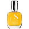 Alfaparf Semi Di Lino Cristalli liquidi 30 ML