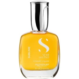 Alfaparf Semi Di Lino Cristalli liquidi 30 ML