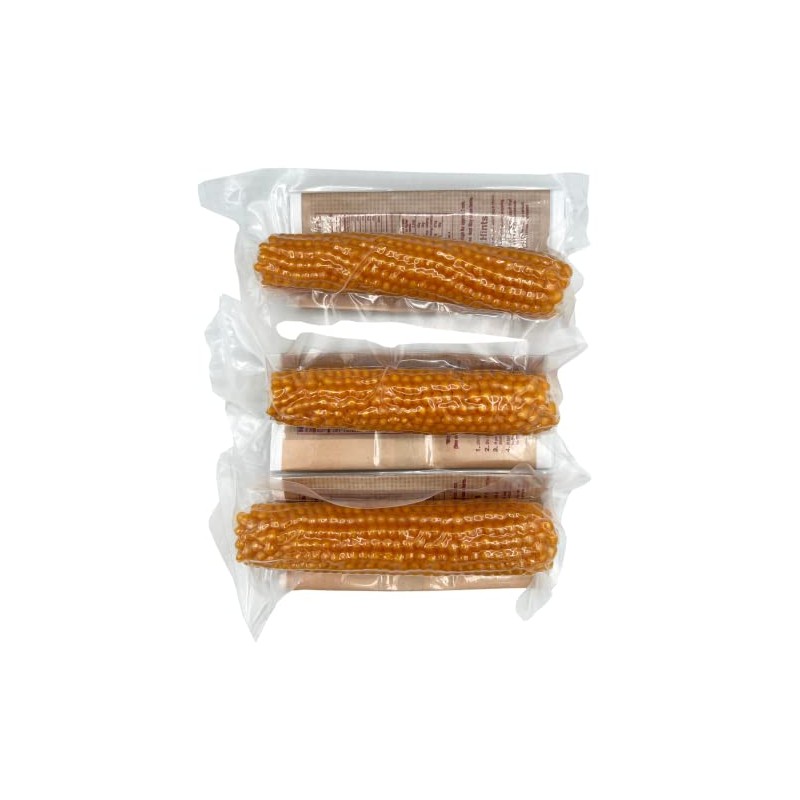 Amish Country Popcorn | Old Fashioned Microwave Popcorn | Non-GMO,