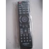 For Insignia Original Insignia NS-RC03A-13 NSRC03A13 Remote For all Insignia