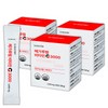 Dr. Rootem Megarootem Vitamin C 3000 High-content Vitamin C Powder