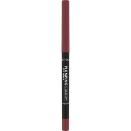 CATRICE Catrice - PLUMPING LIP LINER - Lip liner - 060 CHEERS TO LIFE