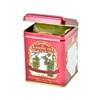 Canadian Icewine Tea in Decorative Tin, 24 Bags